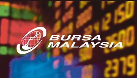 Bursa Malaysia Terus Pulih Kembali Atasi 1500 Mata Klse Screener