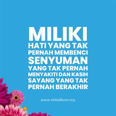 kata kata sindiran untuk orang yg menyakiti kita - Diane Sanderson