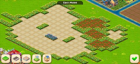 Vacuum or shake as necessary. Hello kitty on township | Kids rugs, Hello kitty, Kitty