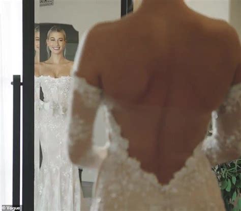 Along the way, the brand has made sustainability a cornerstone of its mission, ensuring that the brand leaves a trail of social and environmental impact along the way. Hailey Bieber chose Virgil Abloh to design gown due to ...