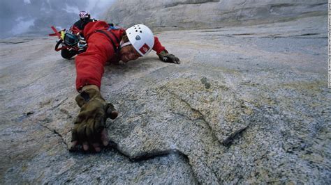 Climbers Bodies May Have Been Found 16 Years Later