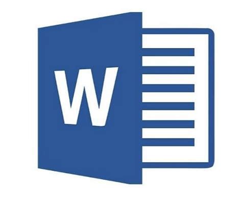 Cara Membagi Kertas Menjadi Halaman Di Microsoft Word