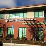 Photos of Sutter Health Doctors Sacramento