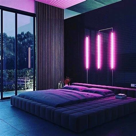 Ultimate Best Neon Lights For Bedroom In Bedroom Blog Name