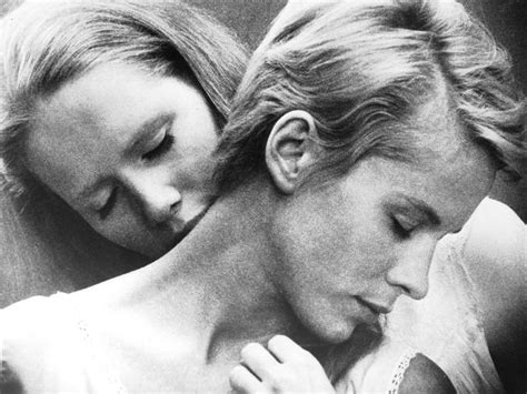 Images About Ingmar Bergman On Pinterest