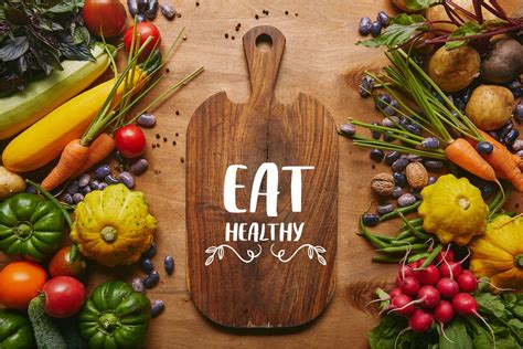 When choosing the best meals and snacks to eat at night, you should choose meals that contain low calories—not more than 200 calories—and have . Healthy Diet: Fact vs Fiction - CFPEN