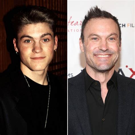 ‘beverly Hills 90210’ Cast Where Are They Now