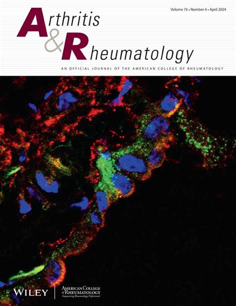 Determinants Of Achieving Serum Urate Goal With Treat‐to‐target Urate