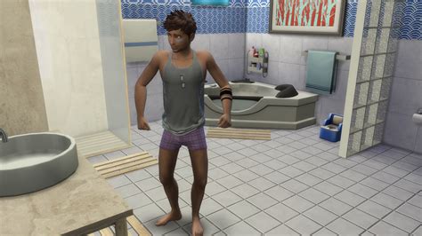 Share Your Male Sims Page 62 The Sims 4 General Discussion Loverslab