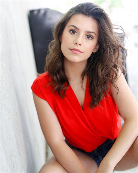 Madisyn Shipman Social Media Celebmafiasexiezpix Web Porn