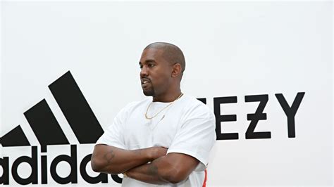 Kanye West Reveals How Many Yeezys Are Sold Each Drop Gq