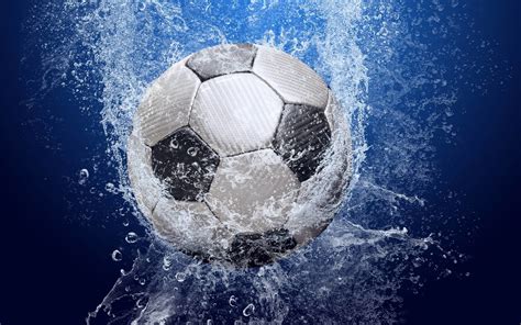 Soccer Wallpaper Pictures