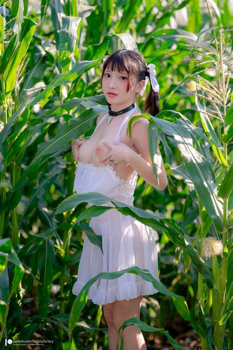 Fantasy Factory Komachi Nude Onlyfans Leaks The Fappening Photo