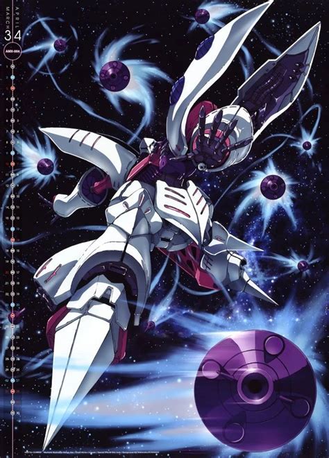 Amx 004 Qubeley The Gundam Wiki Fandom In 2022 Zeta Gundam