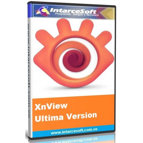 Download Xnview For Free