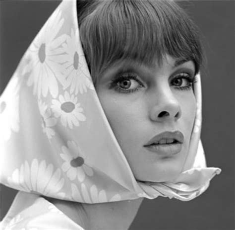 Tweedland The Gentlemens Club Jean Shrimpton