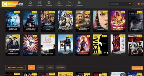 17 Viooz Alternatives Free Movie Streaming Online 2020 Sharphunt