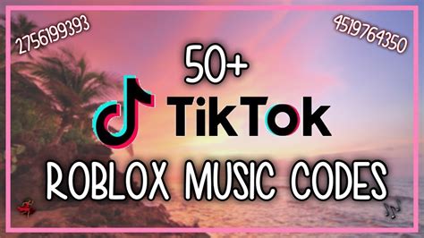 50 Roblox Music Id Codes Working July 2021 Youtube
