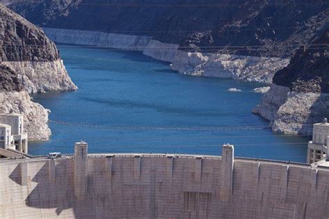 Book Your Tickets Online For Hoover Dam Bypass Las Vegas See 8904 Reviews Articles And