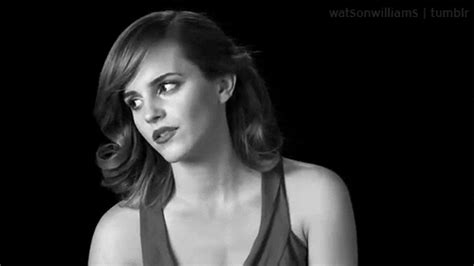 Emma Watson Eye Roll  Find And Share On Giphy