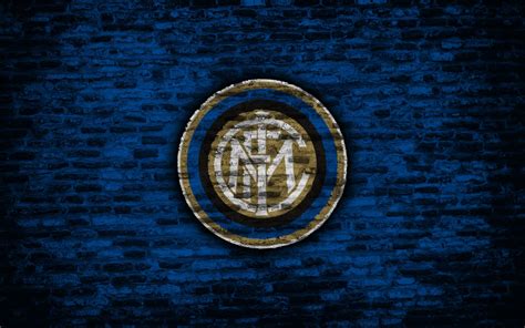 Sports Inter Milan 4k Ultra Hd Wallpaper