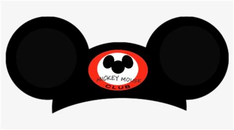 Mickey Mouse Ears Svg Letters Mickey And Minnie Mouse Name Hd Png