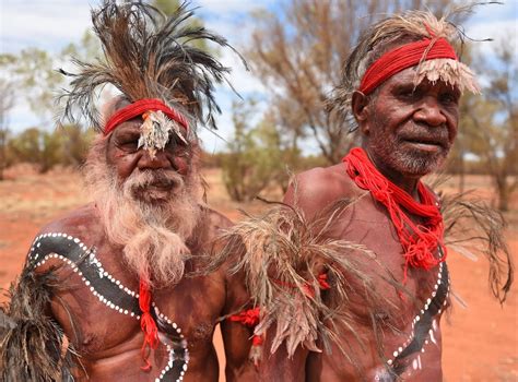 The indigenous australian people are officially known by the australian government as indigenous australians, and have also been officially divided into two groupings. Indigenous Australians the most ancient civilisation on ...
