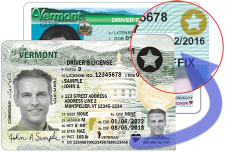 To apply for a real id card, you must present documentation that includes your date of birth and your true full name. Real ID | Department of Motor Vehicles