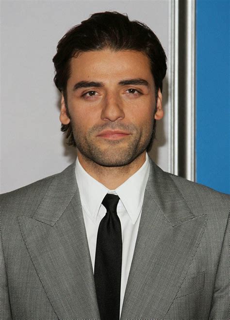 Oscar Isaac To Play Villain In X Men Apocalypse The Entertainment Factor