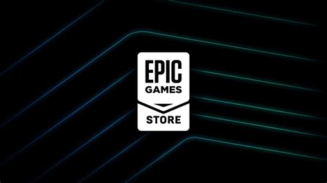 More Free Games Are Coming To The Epic Games Store