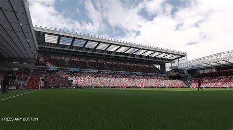 Fifa 16 fifa 17 fifa 18 fifa 19 fifa 20 fifa 21. FIFA 15 DEMO_20160106172118 - YouTube