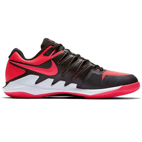 Nike Air Zoom Vapor X Mens Tennis Shoe Aa8030 006 Nike