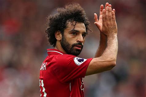 Liverpool News Mohamed Salah Will Have To Deal With Increased
