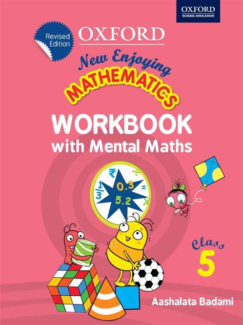 Ncert class 8 maths books in english pdf download. Oxford new enjoying mathematics class 5 pdf > akzamkowy.org