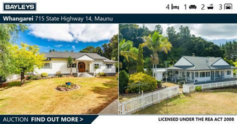 Lifestyle For Sale By Negotiation 715 State Highway 14 Maunu