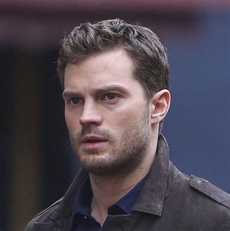 Fifty Shades Updates Hq Untagged Photos Of The Fifty Shades Of Grey