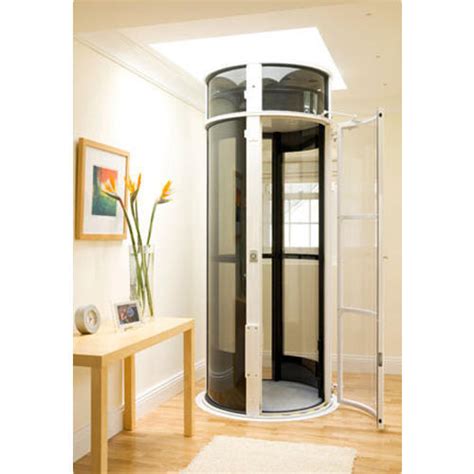 Best Home Lifts For A More Accessible Home Theory Of Economic