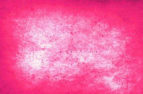 High Resolution Pink Wallpapers Top Free High Resolution Pink