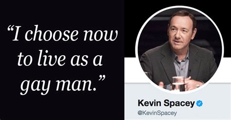 kevin spacey comes out as gay apologizes over sexual misconduct allegation random republika