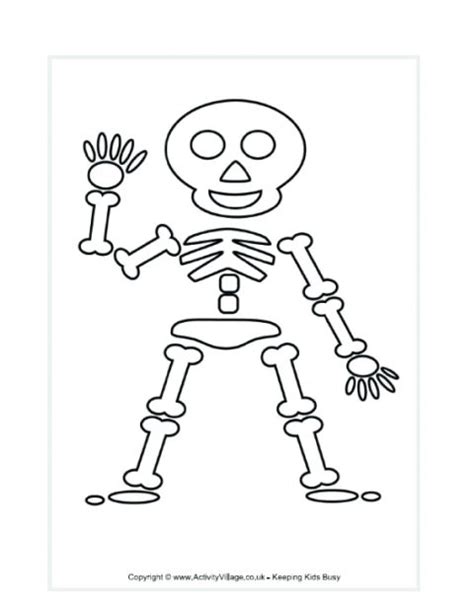 Search through 623,989 free printable colorings at getcolorings. Body Parts Coloring Pages For Preschool at GetColorings ...