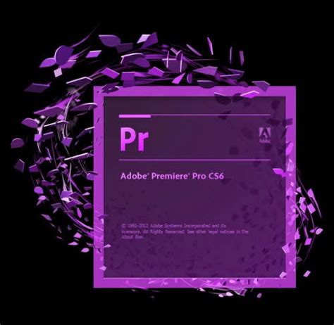 Creative tools, integration with other adobe apps and services. Download Adobe Premiere Pro Cs6 32 Bit Portable North ...