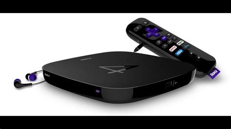 Do you want to learn how you cast roku? How To: Cast Windows 10 Screen to a Roku - YouTube
