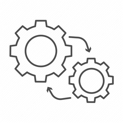 Engineering Mechanism Method Methodology Methods Design