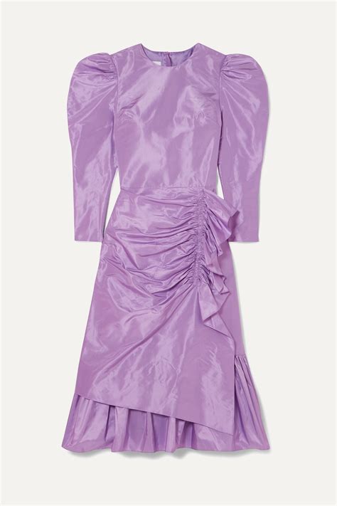 1,945 items on sale from $535. Abito Taffeta Yoox - AlteyaÇ go Clothing For Women Up To ...