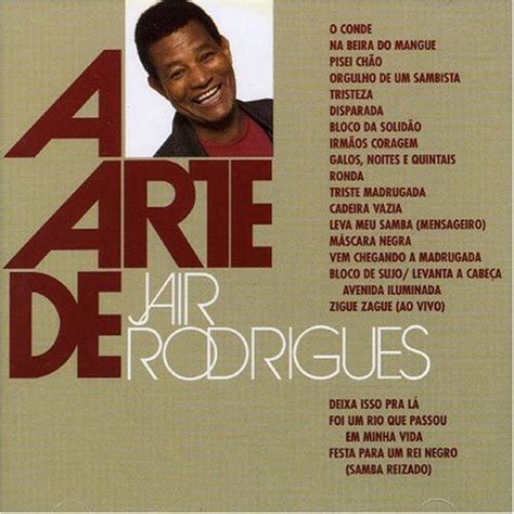 Jair Rodrigues 38 álbuns Da Discografia No Letrasmusbr