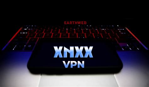Best Xnxx Vpn In How To Unblock Xnxx Free Earthweb