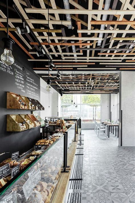 Comparison shop for false ceiling home in home. I like the false ceiling idea | Restaurant design