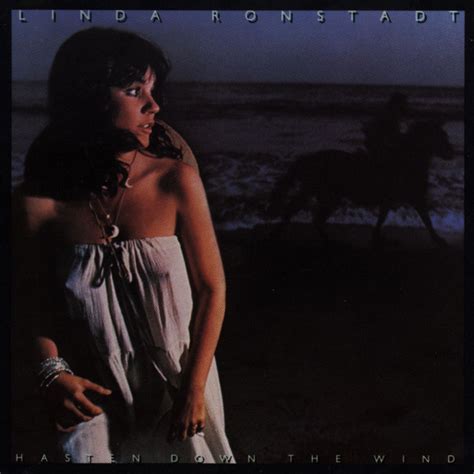 Linda Ronstadt That Ll Be The Day