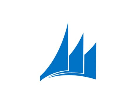 Dynamics Crm Online Logo Logodix