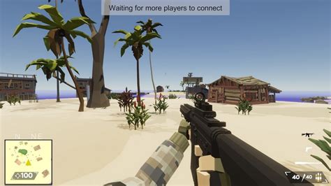 يمكنك تنزيل winrar الآن من softonic: Winrar Yasdl : دانلود بازی Killing Sun برای PC |‌ سافت زیپ ...